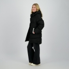 Raizzed jassen 944 Deep Black R225KG100004-944