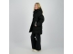 Raizzed jassen 944 Deep Black R225KG100004-944