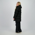 Raizzed jassen 944 Deep Black R225KG100004-944