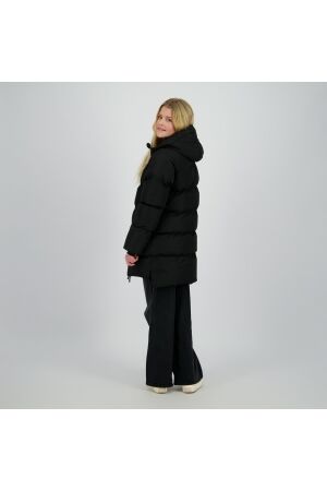 Raizzed jassen 944 Deep Black R225KG100004-944