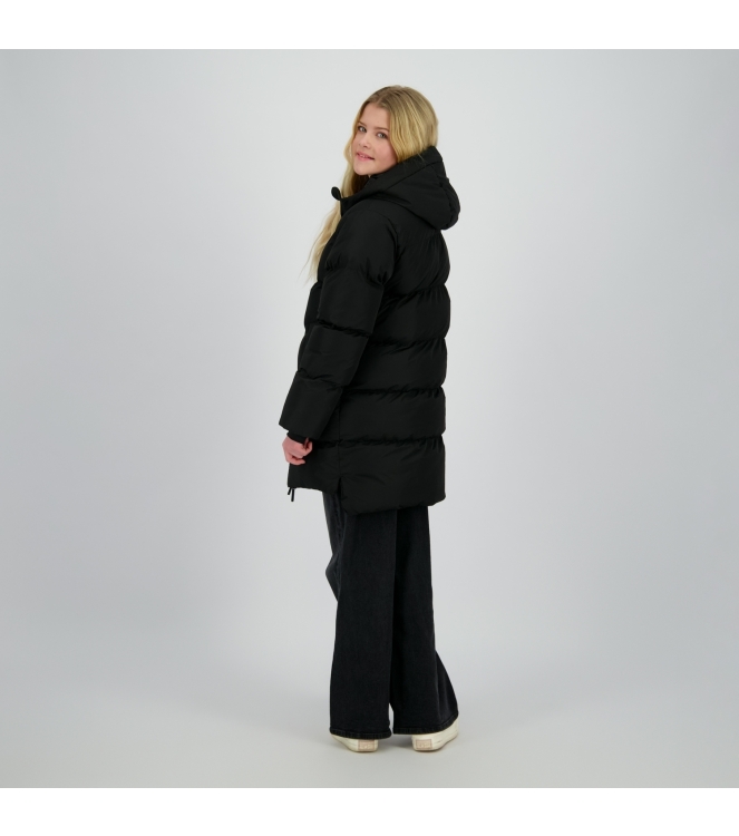 Raizzed jassen 944 Deep Black R225KG100004-944