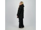 Raizzed jassen 944 Deep Black R225KG100004-944