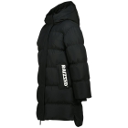 Raizzed jassen 944 Deep Black R225KG100004-944