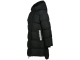 Raizzed jassen 944 Deep Black R225KG100004-944
