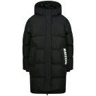 Raizzed jassen 944 Deep Black R225KG100004-944