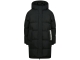 Raizzed jassen 944 Deep Black R225KG100004-944