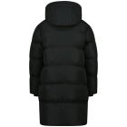 Raizzed jassen 944 Deep Black R225KG100004-944