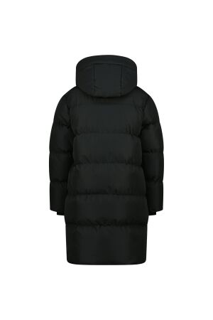 Raizzed jassen 944 Deep Black R225KG100004-944