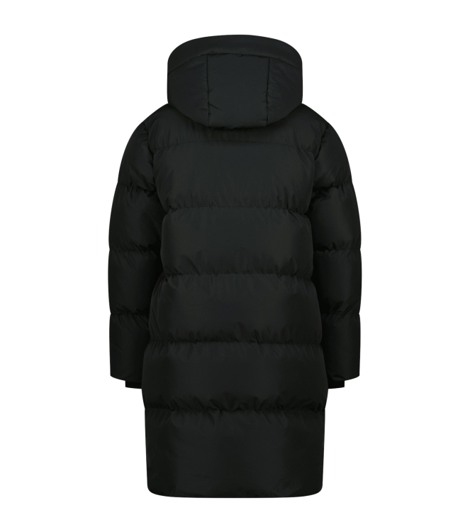 Raizzed jassen 944 Deep Black R225KG100004-944