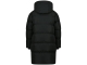Raizzed jassen 944 Deep Black R225KG100004-944