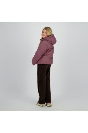 Raizzed Tina Jas 814 Grape purple