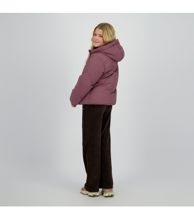 Raizzed jassen 814 Grape purple R225KG100005-814