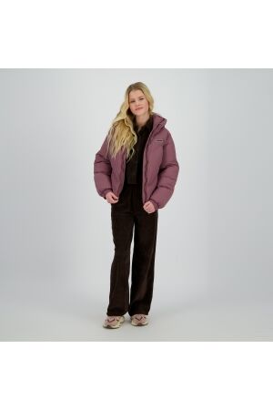 Raizzed jassen 814 Grape purple R225KG100005-814