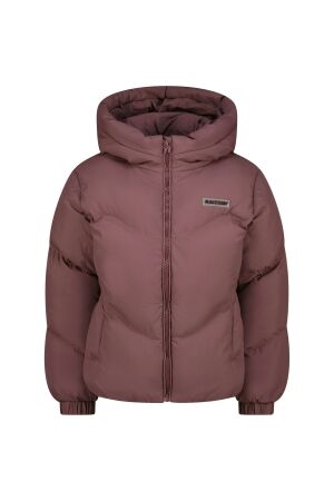 Raizzed jassen 814 Grape purple R225KG100005-814