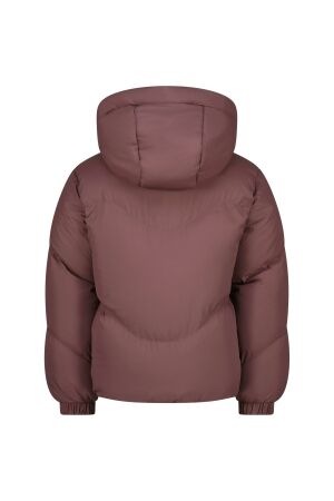 Raizzed jassen 814 Grape purple R225KG100005-814