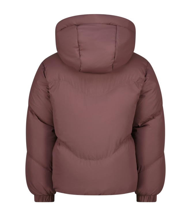 Raizzed jassen 814 Grape purple R225KG100005-814