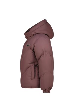 Raizzed jassen 814 Grape purple R225KG100005-814