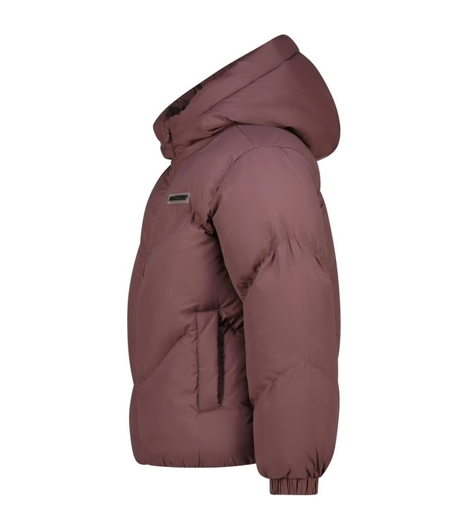 Raizzed jassen 814 Grape purple R225KG100005-814