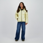 Raizzed jassen 086 Winter Gold R225KG100006-086
