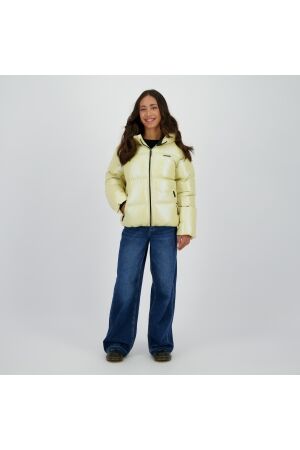 Raizzed Toriana Jas 086 Winter Gold