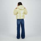 Raizzed jassen 086 Winter Gold R225KG100006-086