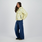 Raizzed jassen 086 Winter Gold R225KG100006-086