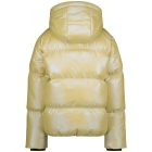 Raizzed jassen 086 Winter Gold R225KG100006-086