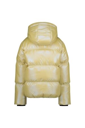 Raizzed jassen 086 Winter Gold R225KG100006-086