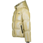 Raizzed jassen 086 Winter Gold R225KG100006-086