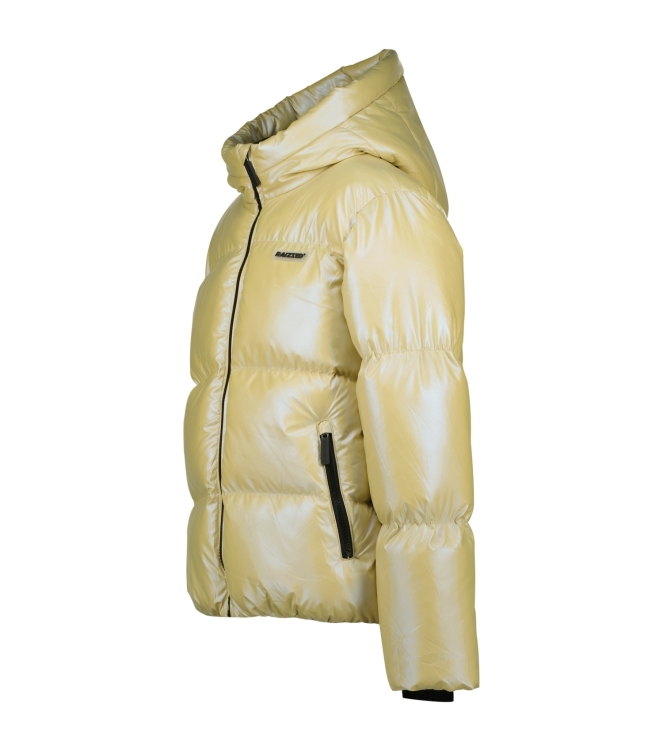 Raizzed jassen 086 Winter Gold R225KG100006-086