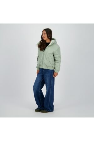 Raizzed Tinley Jas 1466 Soft pine green