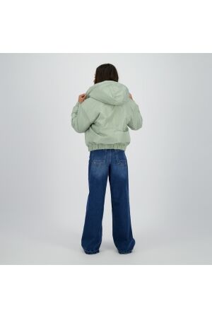 Raizzed jassen 1466 Soft pine green R225KG100007-1466