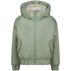 Raizzed jassen 1466 Soft pine green R225KG100007-1466