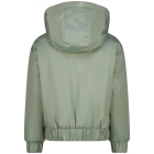 Raizzed jassen 1466 Soft pine green R225KG100007-1466