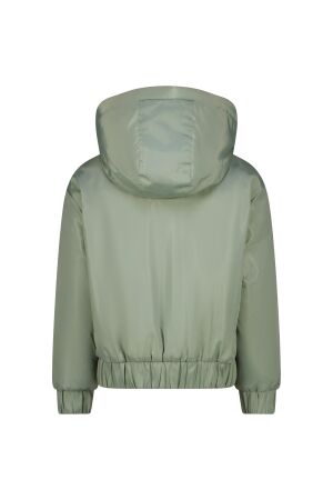 Raizzed jassen 1466 Soft pine green R225KG100007-1466