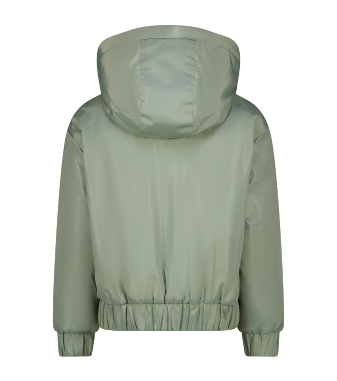 Raizzed jassen 1466 Soft pine green R225KG100007-1466