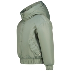 Raizzed jassen 1466 Soft pine green R225KG100007-1466