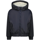 Raizzed jassen 170 Dark navy blue R225KG100007-170