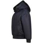 Raizzed jassen 170 Dark navy blue R225KG100007-170