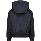 Raizzed jassen 170 Dark navy blue R225KG100007-170