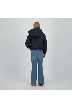 Raizzed jassen 170 Dark navy blue R225KG100007-170