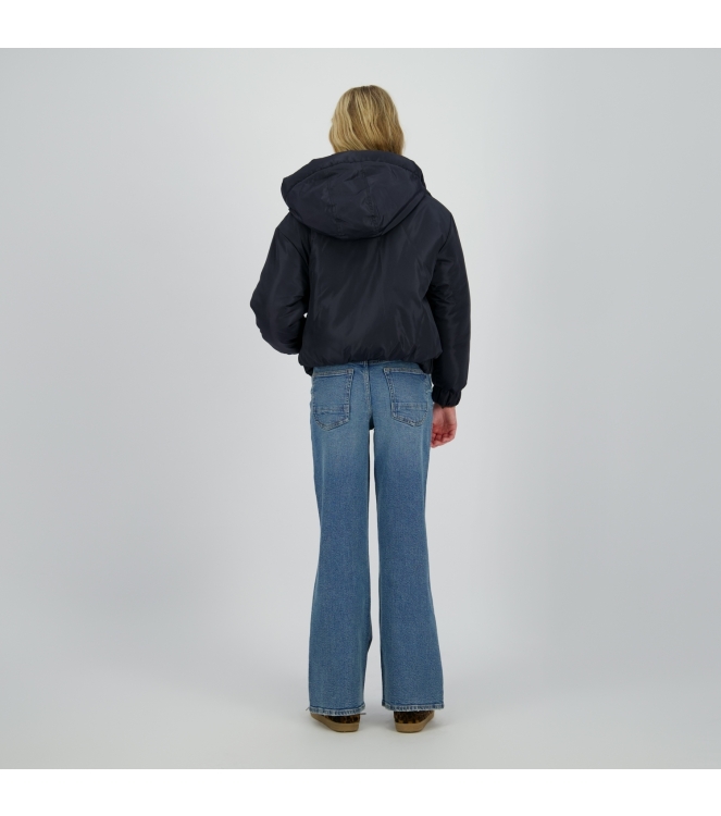 Raizzed jassen 170 Dark navy blue R225KG100007-170