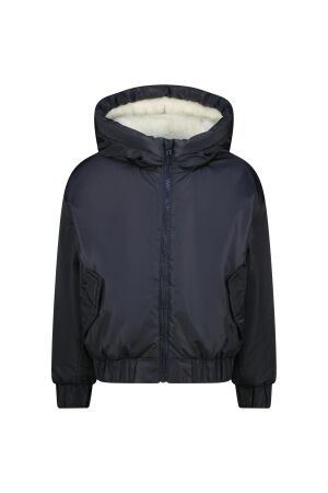 Raizzed jassen 170 Dark navy blue R225KG100007-170