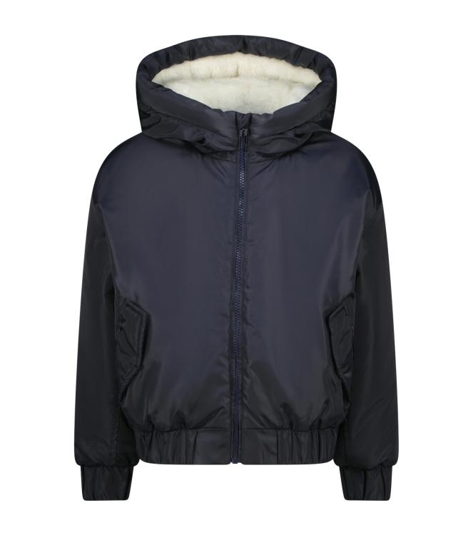 Raizzed jassen 170 Dark navy blue R225KG100007-170