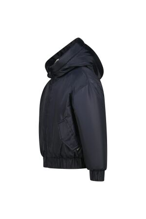 Raizzed jassen 170 Dark navy blue R225KG100007-170