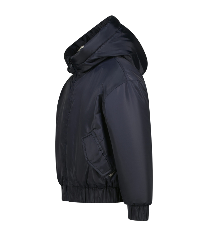 Raizzed jassen 170 Dark navy blue R225KG100007-170