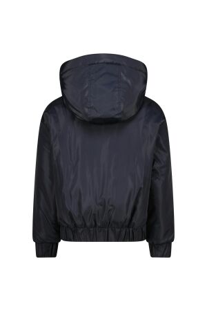 Raizzed jassen 170 Dark navy blue R225KG100007-170