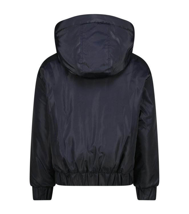 Raizzed jassen 170 Dark navy blue R225KG100007-170