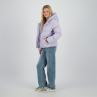 Raizzed jassen 897 Lilac R225KG100008-897