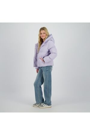 Raizzed Tabita Jas 897 Lilac